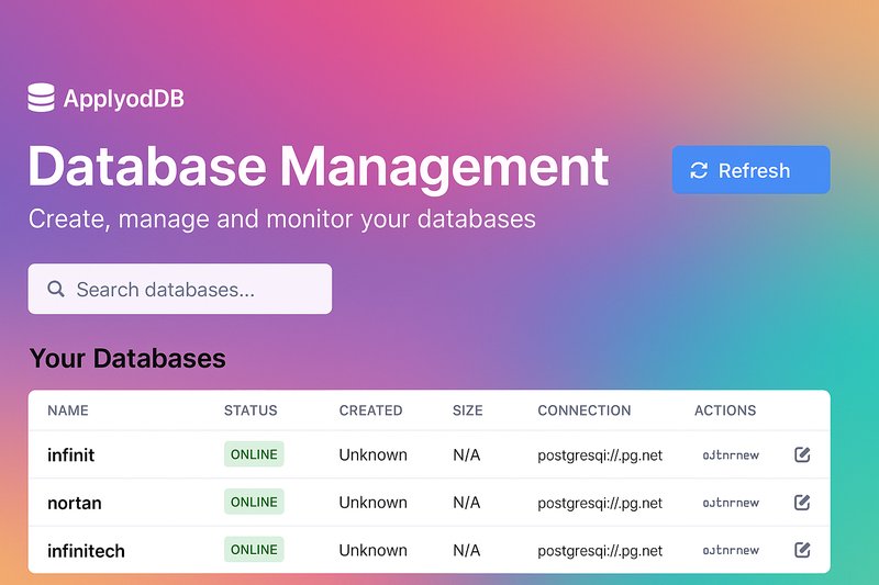 TryBookAI - AI Book Generator cover image
